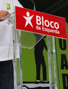 discursos