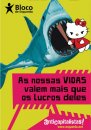 as_nossas_vidas.jpg