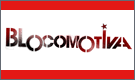 Portal Blocomotiva