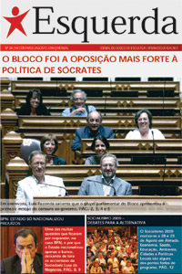 esquerda3601.jpg