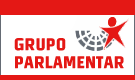 Portal do Grupo Parlamentar do Bloco de Esquerda