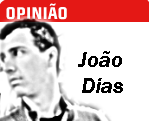 joao_dias_ao_banner.png