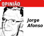 jorge_afonso_ao_banner