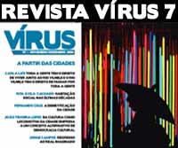 virus7nnet.jpg