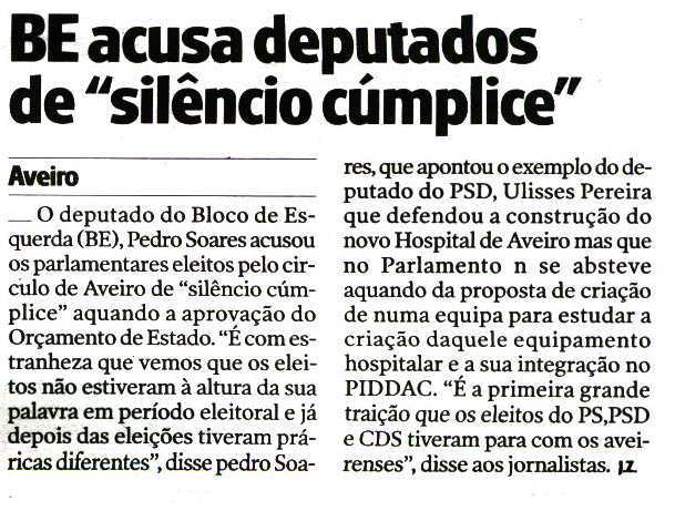 be_acusa_deputados_silencio.jpg