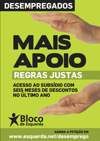 campanha_desemprego.jpg