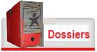 dossiers