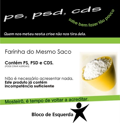 farinhasaco.jpg