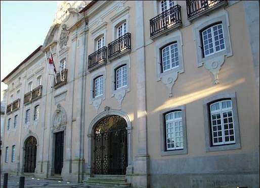 camara_aveiro.jpg