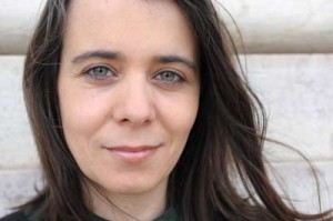catarina-martins.jpg