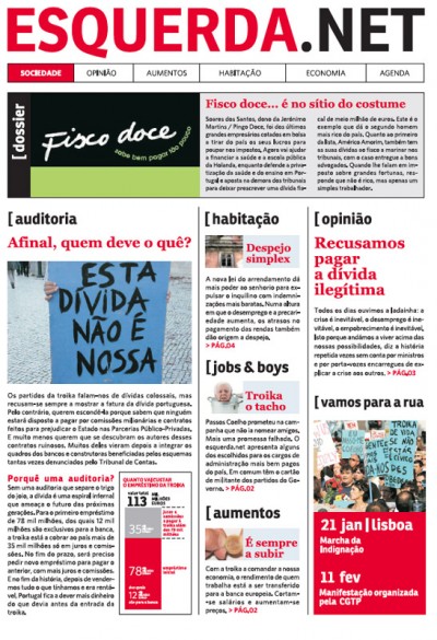 be_jornal.jpg