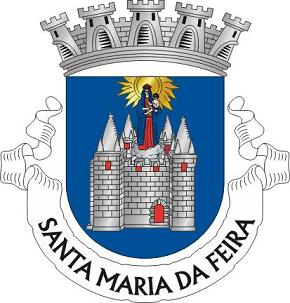 camara_feira.jpg