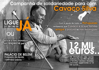 cavaco.jpg
