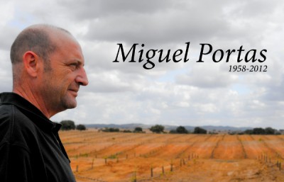 miguel_portal.jpg