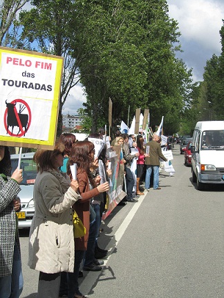 tourada_lourosa.jpg