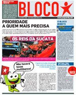 jornal200911.jpg