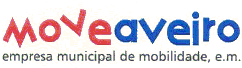 moveaveiro.gif