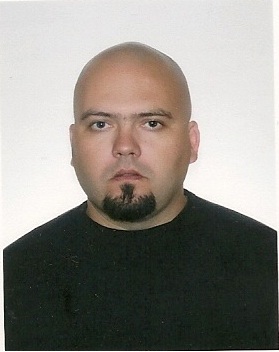 nunoserrano.jpg