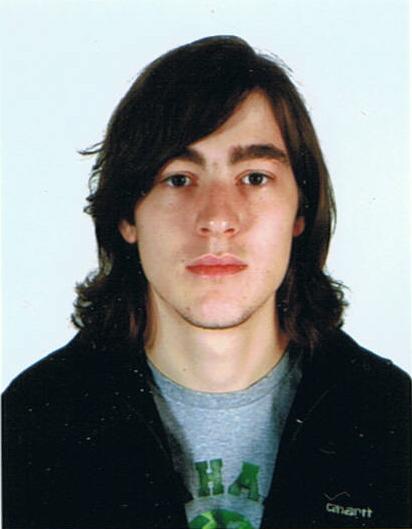 sergio_cunha.jpg