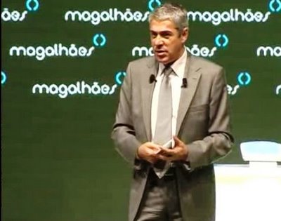 socrates-magalhaes.jpg