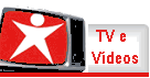 tv_e_videos